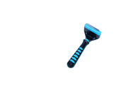 COMFORT LINE FURstar  50 mm