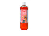 Salmon oil
