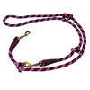 Training leash  SPORTY  