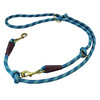 Training leash  SPORTY  