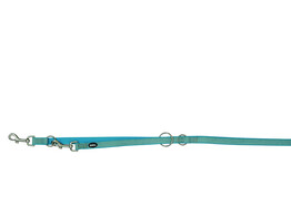 Training leash  FULL REFLECT 