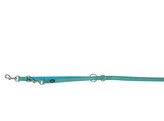 Training leash  FULL REFLECT 