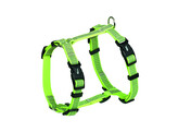 Harness  FULL REFLECT 