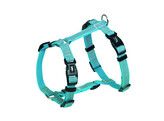 Harness  FULL REFLECT 