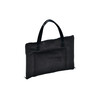 Mat/Bag square  SHANTA 