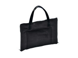Mat/Bag square  SHANTA 