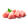 CAT WET Pate dinde Kitten 400 g x 6