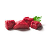 CAT WET Pate gibier 85 g x 6