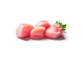 CAT WET Pate lapin 200 g x 6