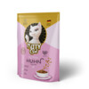 CAT DRY Diva poulet kitten 800 g x 5