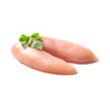 CAT WET Filet in Pate chicken 85 g x 6