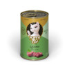 CAT WET Pate lam 400 g x 6