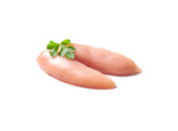 CAT WET Filet in Pate chicken 85 g x 6