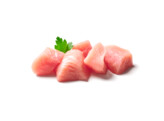 CAT WET Pate dinde Kitten 400 g x 6
