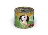 CAT WET Pate lam 200 g x 6