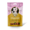 CAT SNACKS Praline chicken   liver 50 g x 10