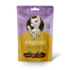 CAT SNACKS Praline tonijn   kaas 50 g x 10