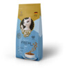 CAT DRY Diva fish adult 3 kg x 3