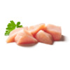 CAT WET Pate kip 85 g x 6