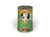 CAT WET Pate lam 400 g x 6