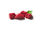 CAT WET Pate gibier 85 g x 6