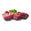 CAT WET Pate agneau   foie de volaille 200 g x 6