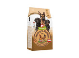 DOG DRY Liebling s Mahlzeit volaille adulte 10 kg