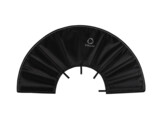 Light nylone cone  Dog Extreme    4    38-44cm    20 5cm 