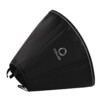 Light nylone cone  Dog Extreme    3    32-38cm    15 5cm 