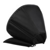 Light nylone cone  Dog Extreme    3    32-38cm    15 5cm 