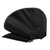 Light nylone cone  Dog Extreme   6    47-57cm    30cm 