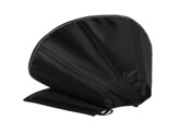 Light nylone cone  Dog Extreme    4    38-44cm    20 5cm 