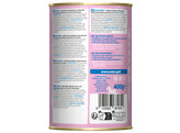 WOW DOG WET JUNIOR Boeuf 400g x 6