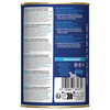 WOW DOG WET PURE Beef 400g x 6