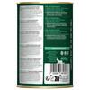 WOW DOG WET PUR Dinde 400g x 6