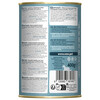 WOW DOG WET SENIOR Duck 400g x 6