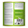 WOW DOG WET  ADULT Beef 800g x 6