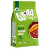 WOW DOG CROQUETTES MINIS ADULT B uf 1 kg x 8
