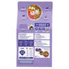 WOW DOG DROOG Minis ADULT met lam 1 kg x 8