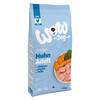 WOW DOG CROQUETTES ADULT Poulet 6g x 1