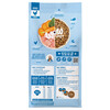WOW DOG CROQUETTES ADULT Poulet 6g x 1