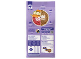 WOW DOG DRY FOOD ADULT with Lamb 6kg x 1