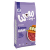 WOW DOG DRY FOOD ADULT with Lamb 6kg x 1