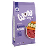 WOW DOG DRY FOOD ADULT with Lamb 12kg x 1
