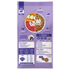 WOW DOG DRY FOOD ADULT with Lamb 12kg x 1