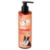 WOW DOG Zalm Olie 250 ml x