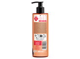 WOW DOG Zalm Olie 250 ml x