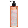 WOW DOG Zalm Olie 250 ml x