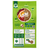 WOW DOG DROOG ADULT Rund 6kg x 1