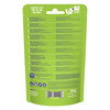 WOW DOG SNACK SOFT Bar Beef 150g x 6